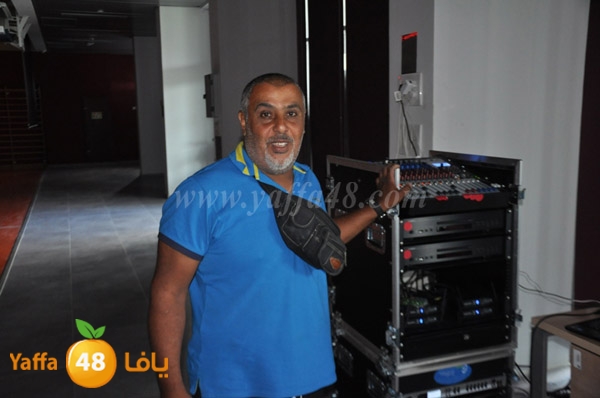 7san 3arafa 3eedj (22).JPG